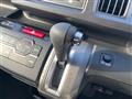 2010 Honda Step WGN