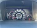 2010 Honda Step WGN