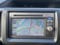 2010 Honda Step WGN