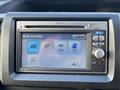 2010 Honda Step WGN