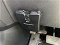 2010 Honda Step WGN
