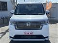 2026 Honda Step WGN