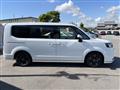 2026 Honda Step WGN