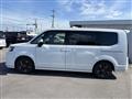 2026 Honda Step WGN