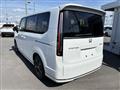 2026 Honda Step WGN