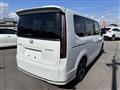 2026 Honda Step WGN