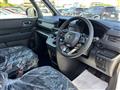 2026 Honda Step WGN