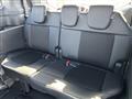 2026 Honda Step WGN