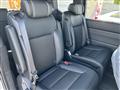 2026 Honda Step WGN