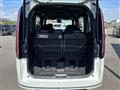 2026 Honda Step WGN