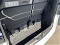 2026 Honda Step WGN