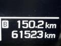 2015 Suzuki Solio