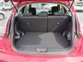 2014 Nissan Juke