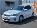 2013 Lexus Other