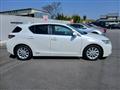 2013 Lexus Other