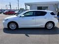 2013 Lexus Other