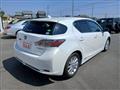 2013 Lexus Other
