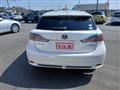 2013 Lexus Other