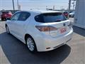 2013 Lexus Other