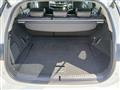 2013 Lexus Other