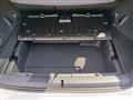 2013 Lexus Other