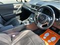 2013 Lexus Other