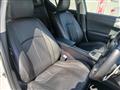 2013 Lexus Other