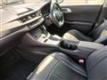 2013 Lexus Other