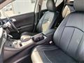2013 Lexus Other