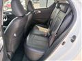 2013 Lexus Other