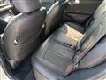 2013 Lexus Other