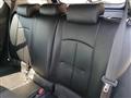 2013 Lexus Other