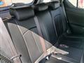 2013 Lexus Other