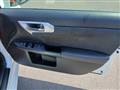 2013 Lexus Other