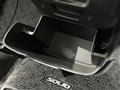 2015 Suzuki Solio