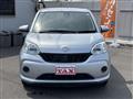 2018 Daihatsu Boon