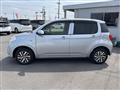 2018 Daihatsu Boon