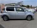 2018 Daihatsu Boon