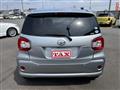 2018 Daihatsu Boon