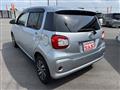 2018 Daihatsu Boon