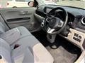 2018 Daihatsu Boon