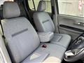 2018 Daihatsu Boon