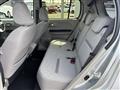 2018 Daihatsu Boon