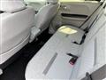 2018 Daihatsu Boon