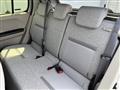 2018 Daihatsu Boon