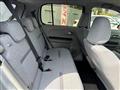 2018 Daihatsu Boon