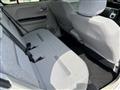 2018 Daihatsu Boon