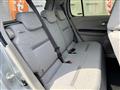 2018 Daihatsu Boon