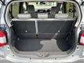 2018 Daihatsu Boon