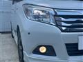 2016 Suzuki Solio